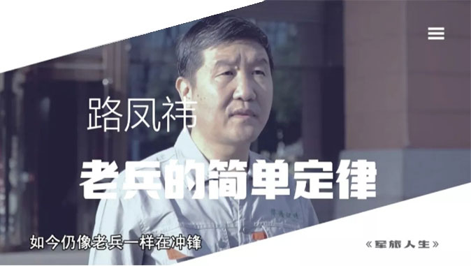 未標題-1.jpg