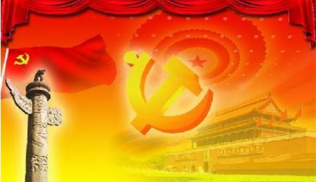 黨周末.jpg